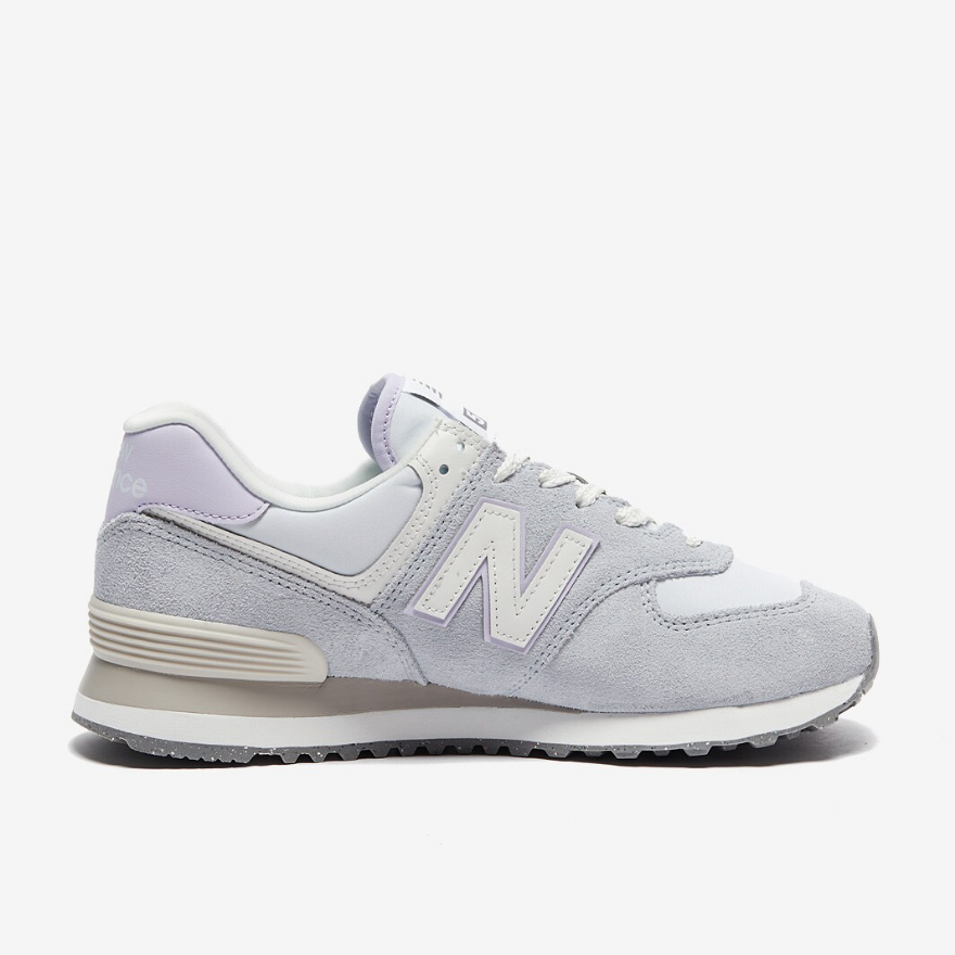 New Balance 574