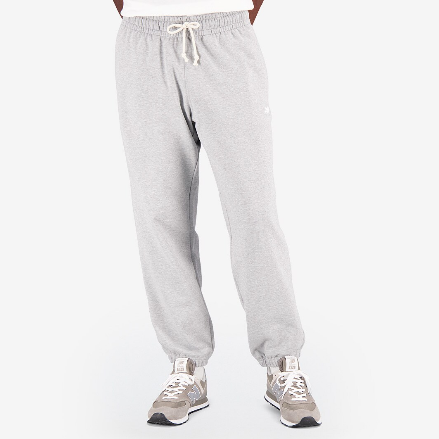 New Balance Athletics Sweatpants