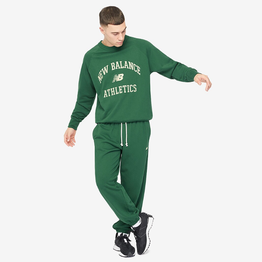 New Balance Athletics Sweatpants
