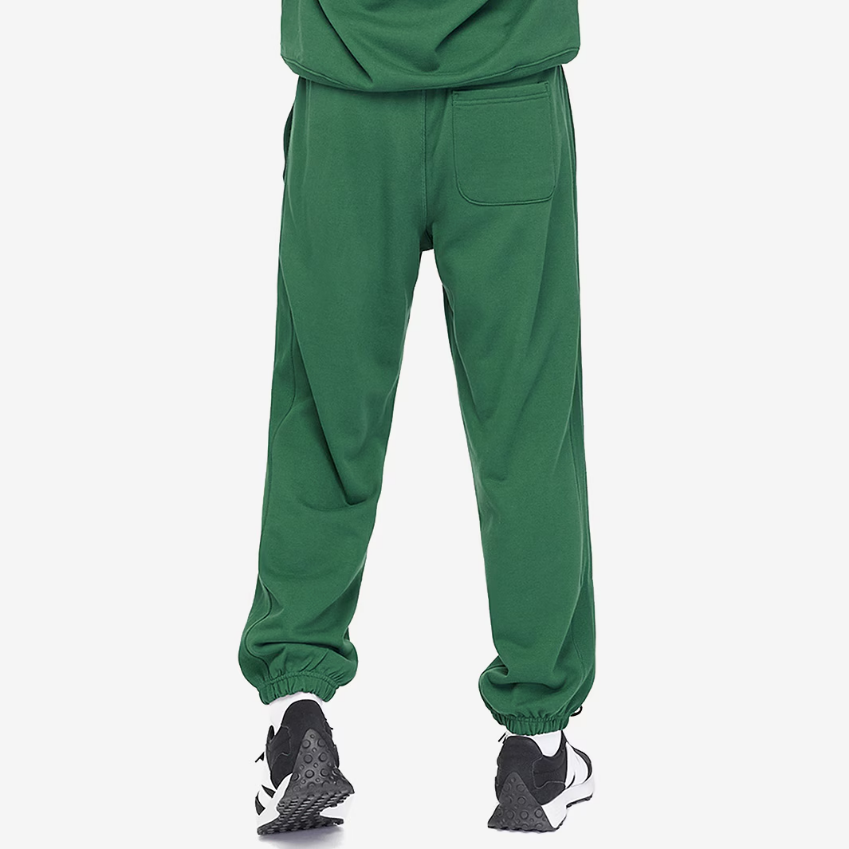 New Balance Athletics Sweatpants