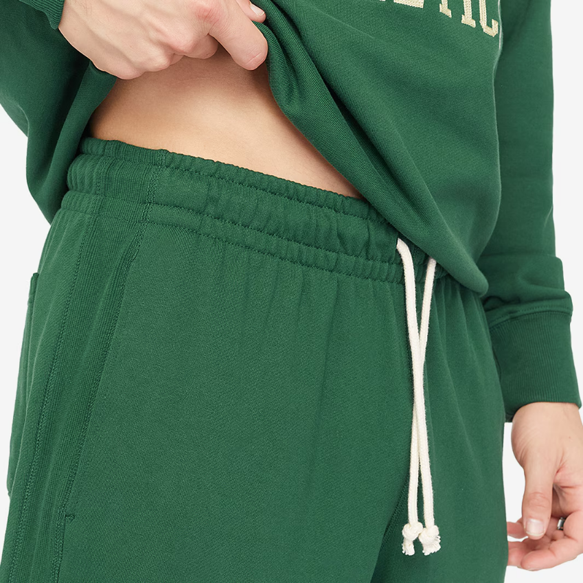 New Balance Athletics Sweatpants