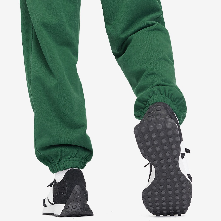 New Balance Athletics Sweatpants