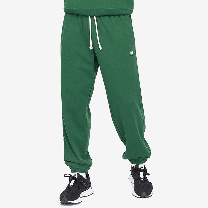 New Balance Athletics Sweatpants