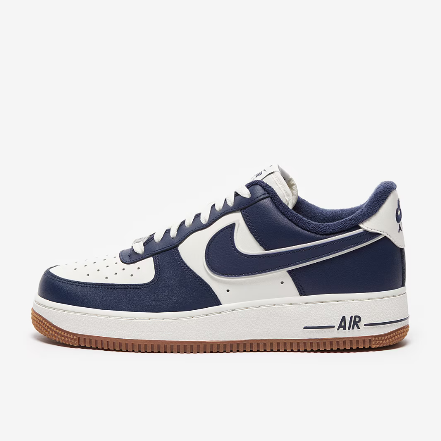 Nike Sportswear Air Force 1 07 LV8