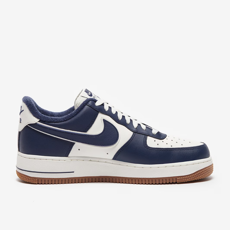 Nike Sportswear Air Force 1 07 LV8