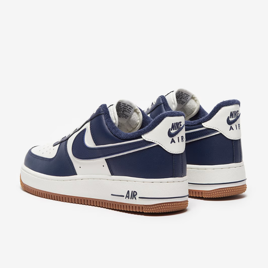 Nike Sportswear Air Force 1 07 LV8