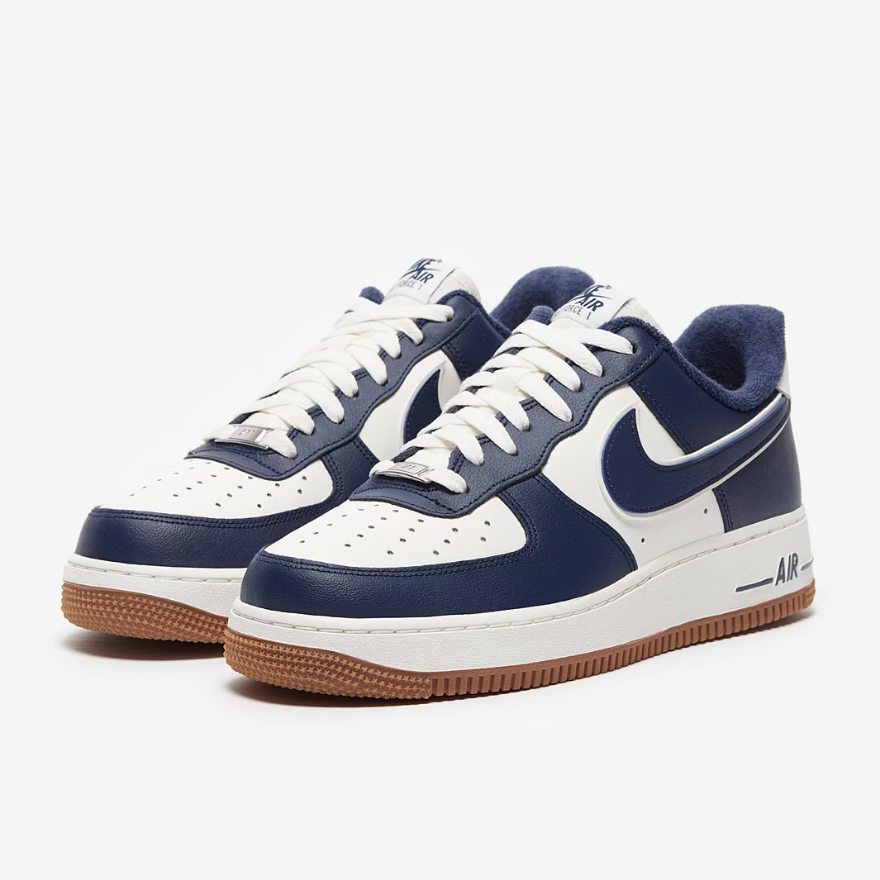 Nike Sportswear Air Force 1 07 LV8