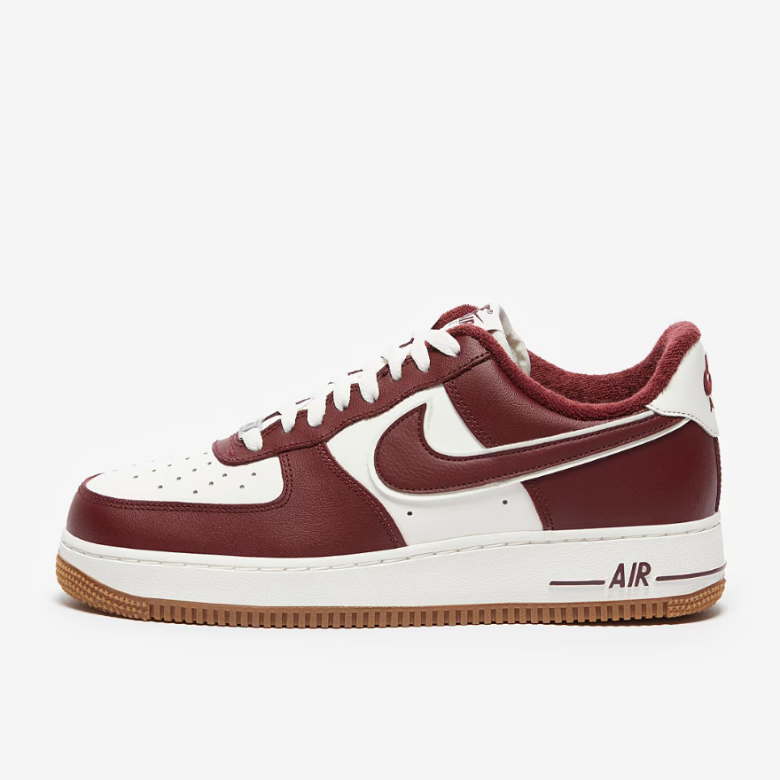 Nike Sportswear Air Force 1 07 LV8