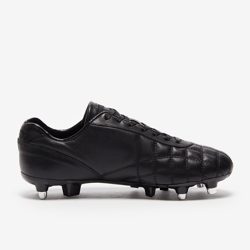 Pantofola dOro Del Duca 2.0 SG-Pro Blackout&nbsp;