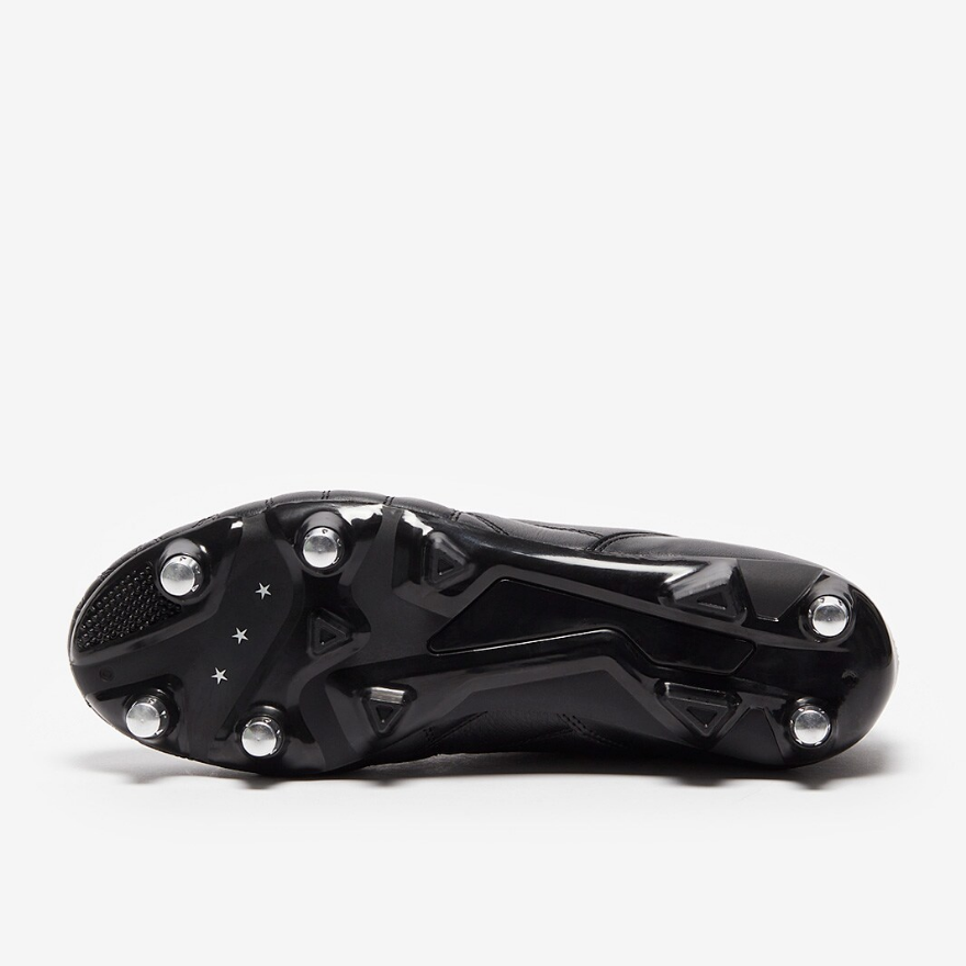 Pantofola dOro Del Duca 2.0 SG-Pro Blackout&nbsp;