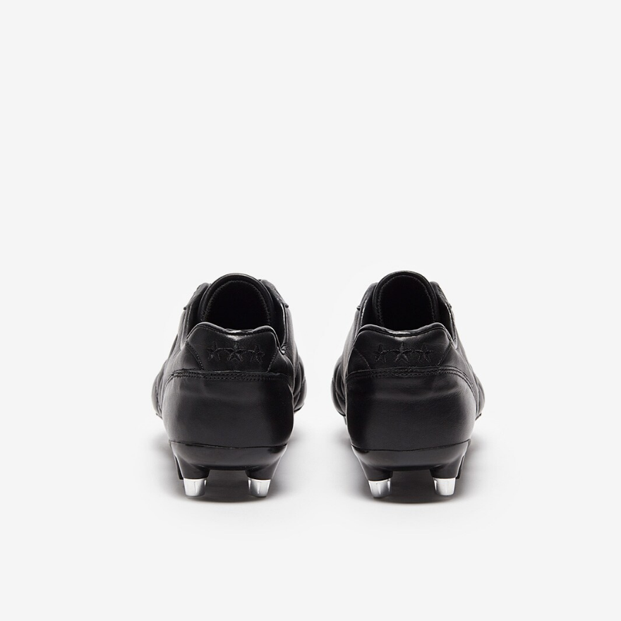Pantofola dOro Del Duca 2.0 SG-Pro Blackout&nbsp;