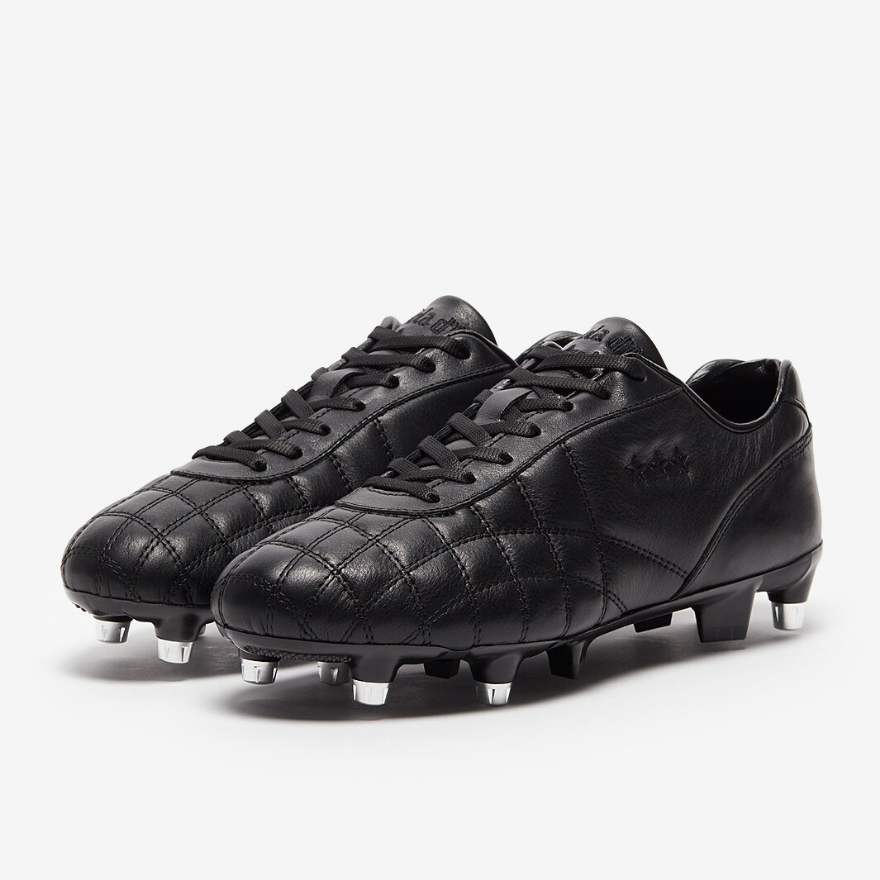 Pantofola dOro Del Duca 2.0 SG-Pro Blackout&nbsp;