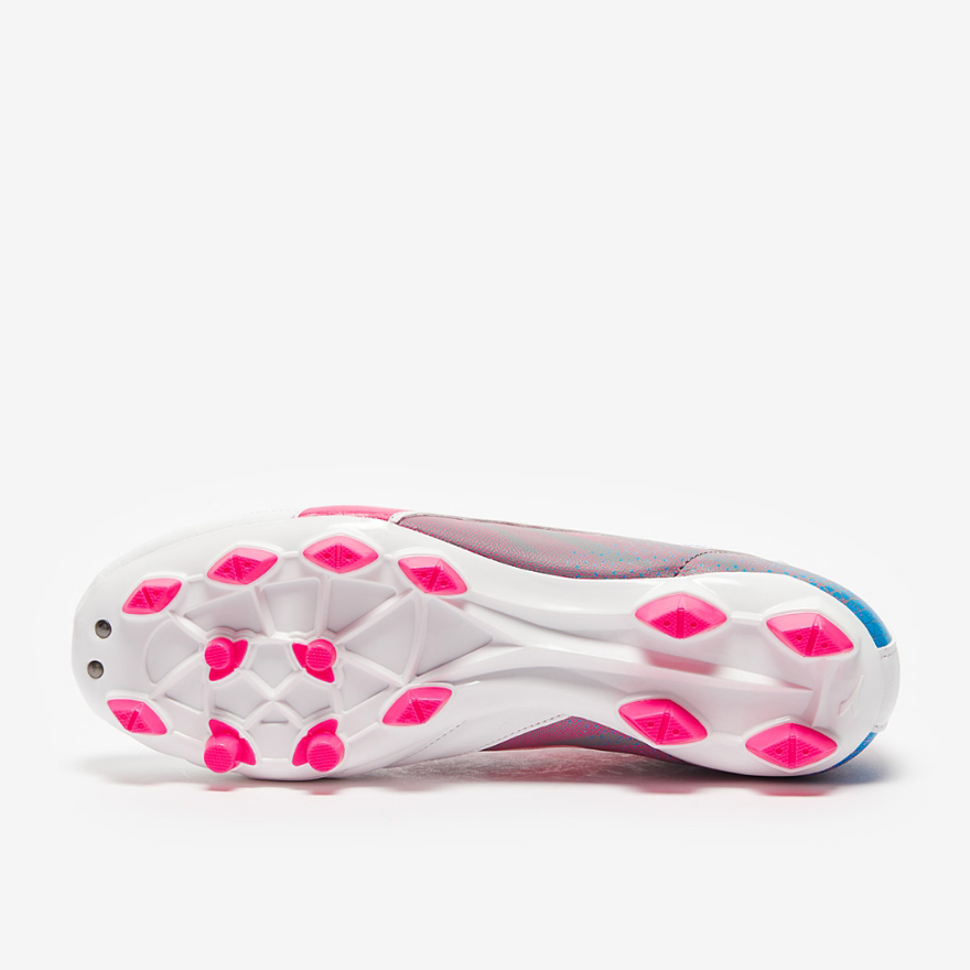 Diadora Brasil Veloce Academy FG