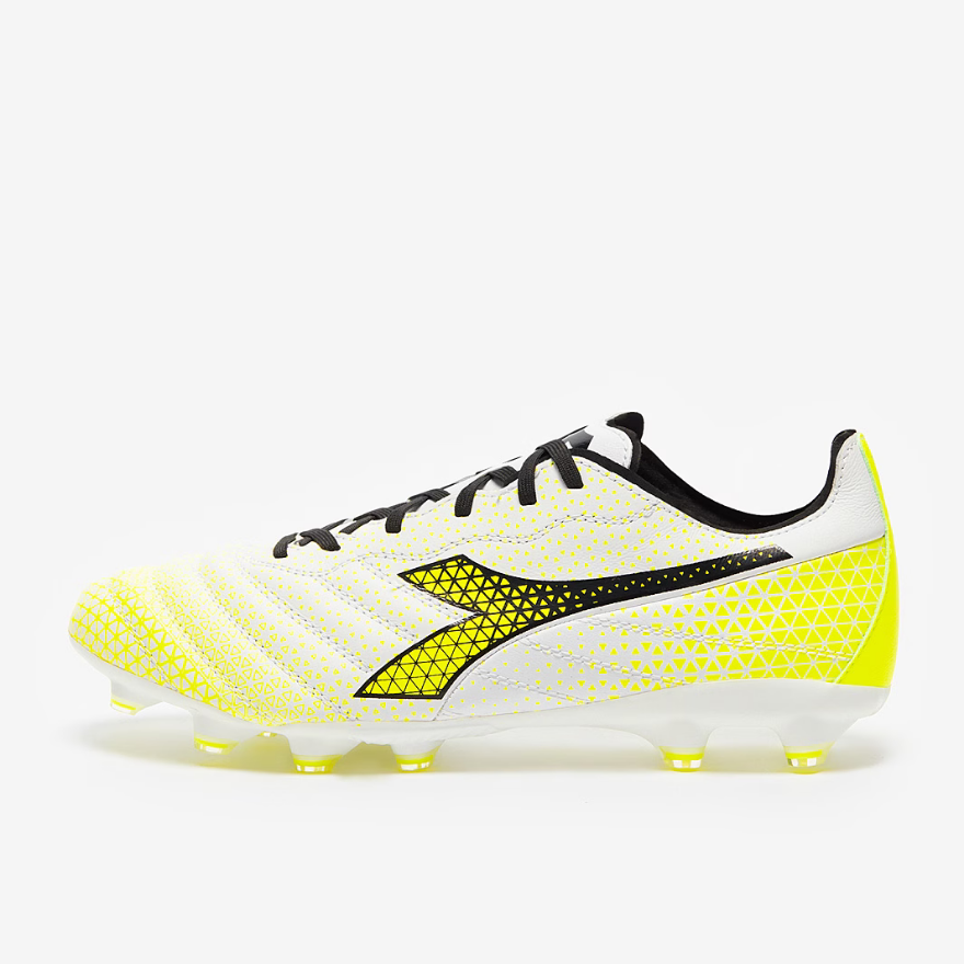Diadora B-Elite Pro FG