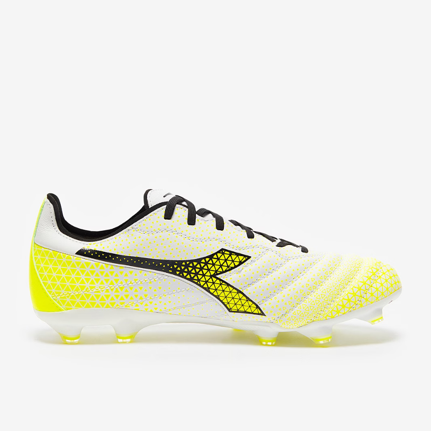 Diadora B-Elite Pro FG
