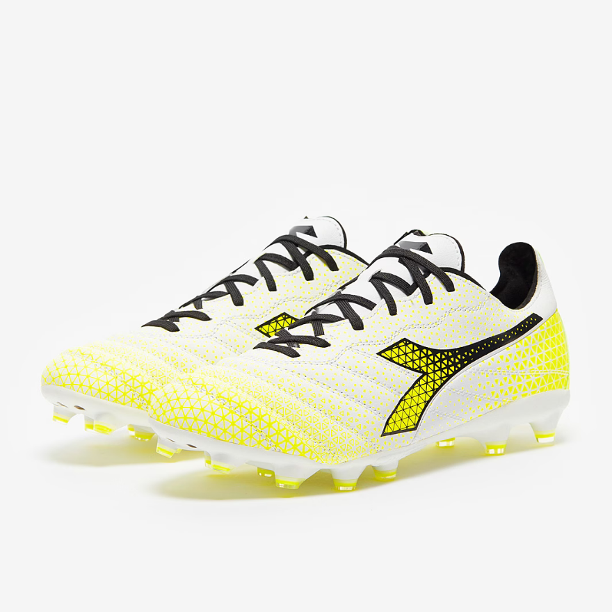 Diadora B-Elite Pro FG