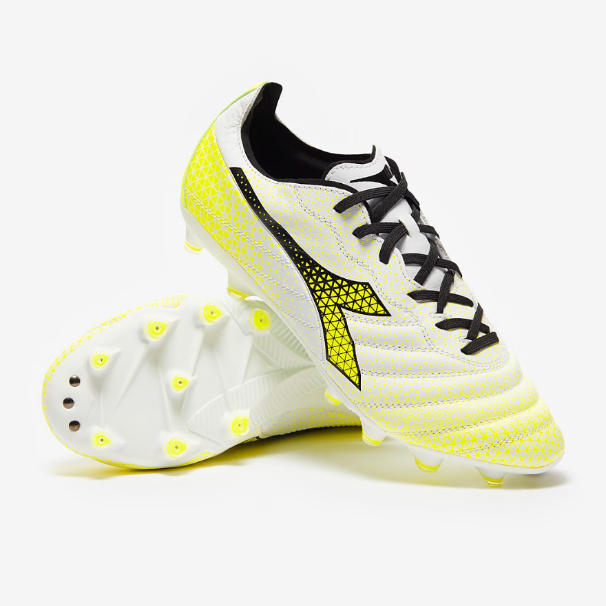 Diadora B-Elite Pro FG