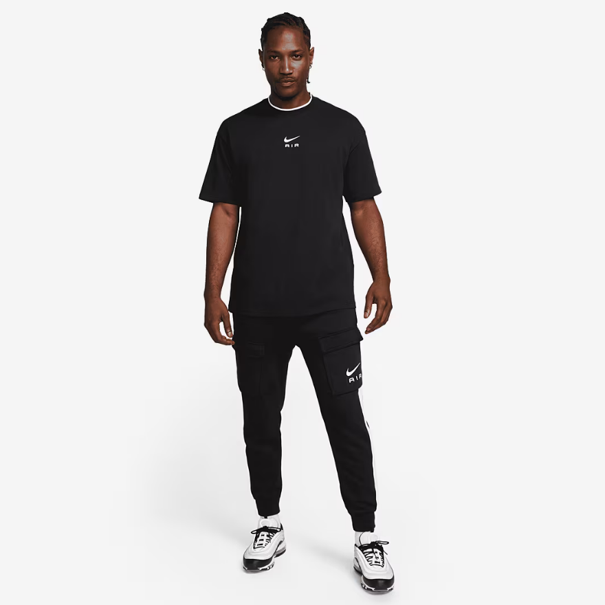 Nike Air Fit T-shirt