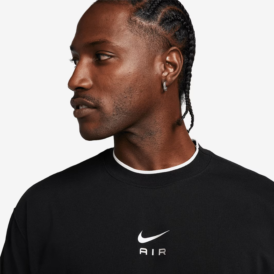 Nike Air Fit T-shirt