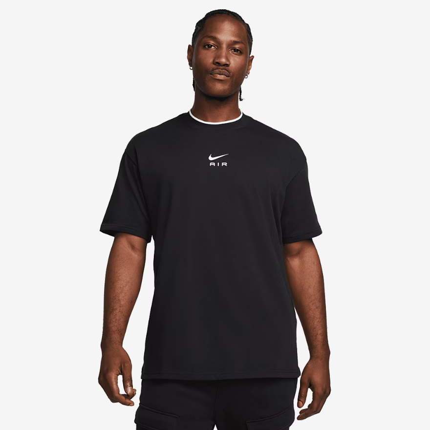 Nike Air Fit T-shirt