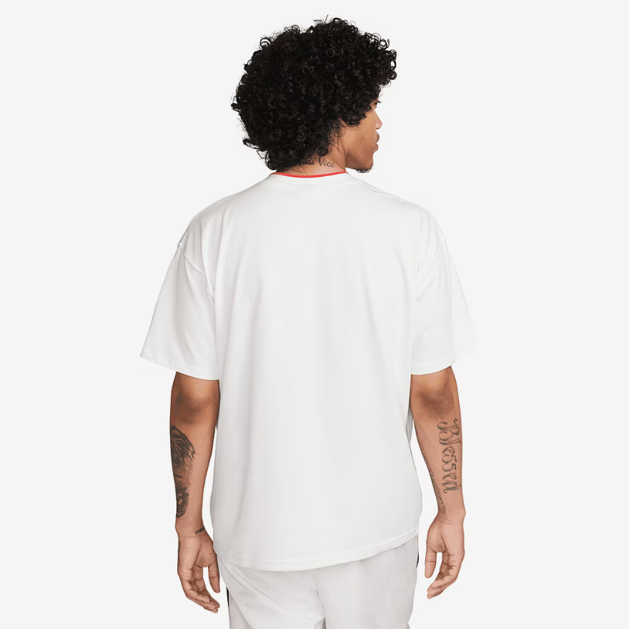 Nike Air Fit T-shirt