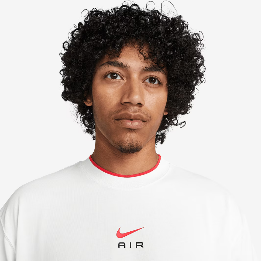 Nike Air Fit T-shirt