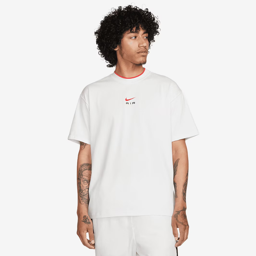 Nike Air Fit T-shirt