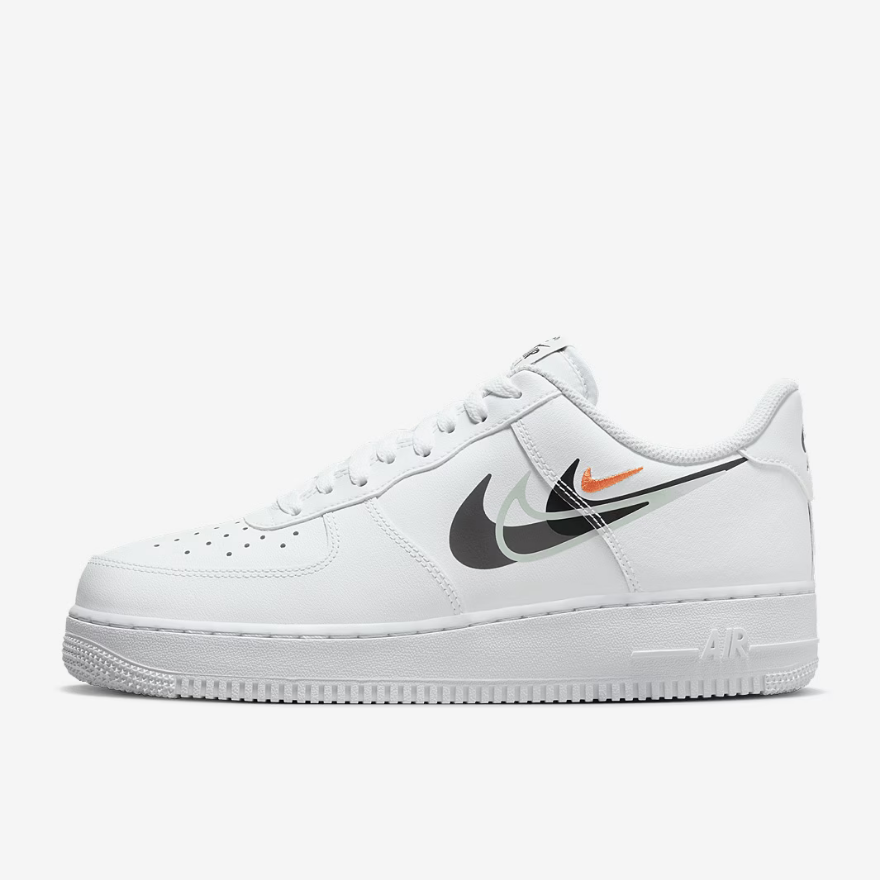 Nike Sportswear Air Force 1 07