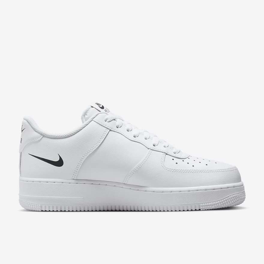 Nike Sportswear Air Force 1 07