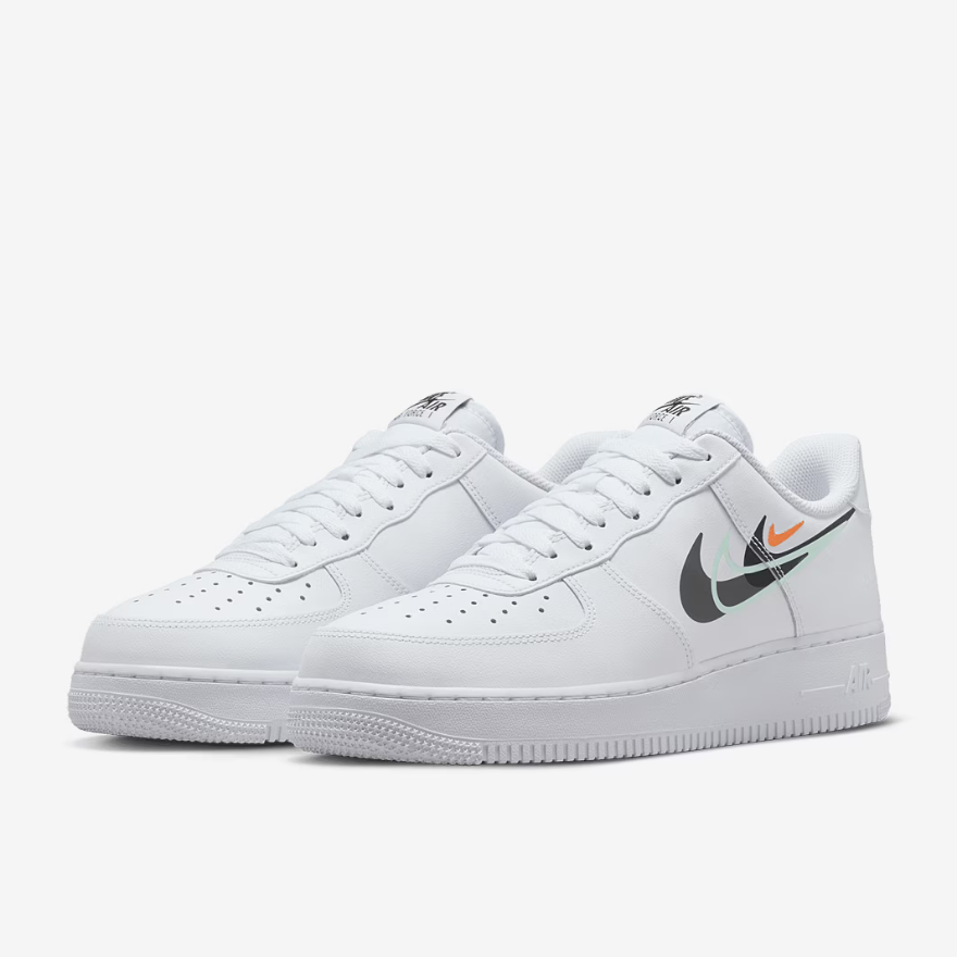 Nike Sportswear Air Force 1 07