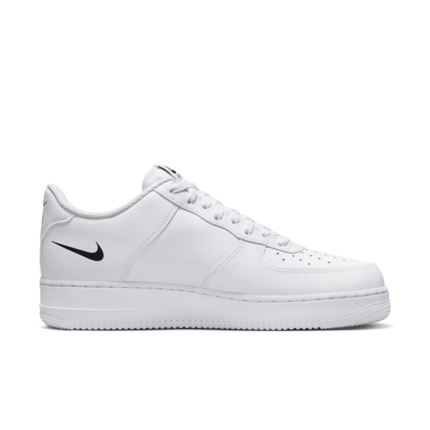 Nike Sportswear Air Force 1 07