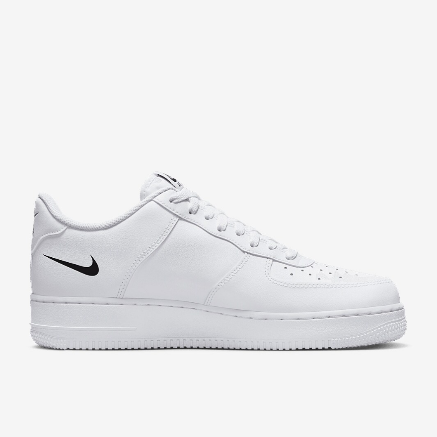 Nike Sportswear Air Force 1 07