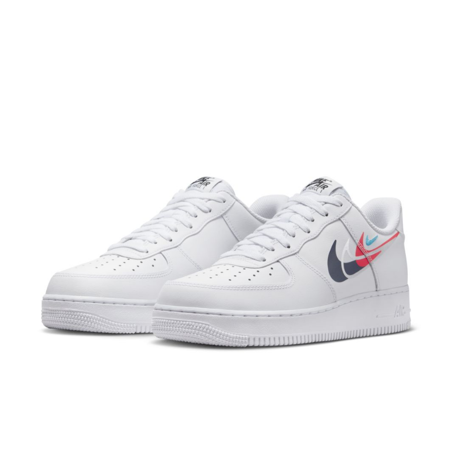 Nike Sportswear Air Force 1 07