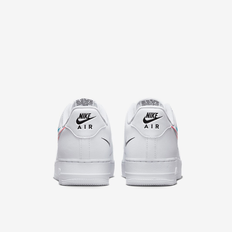 Nike Sportswear Air Force 1 07