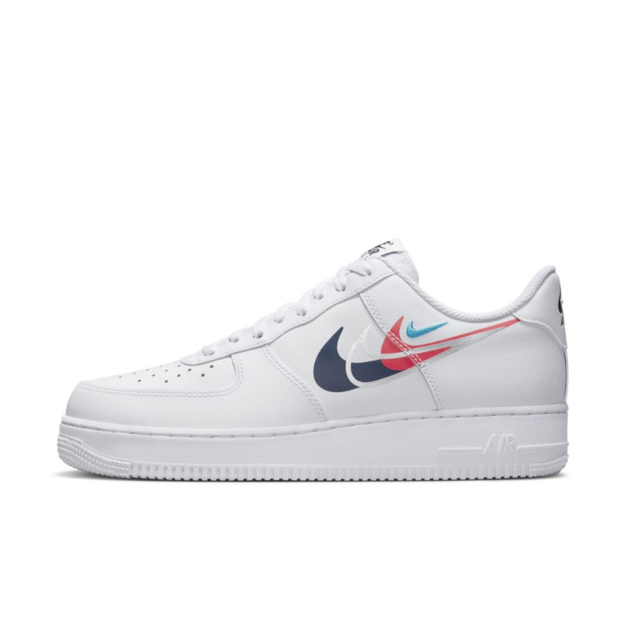 Nike Sportswear Air Force 1 07