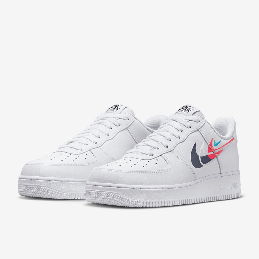 Nike Sportswear Air Force 1 07