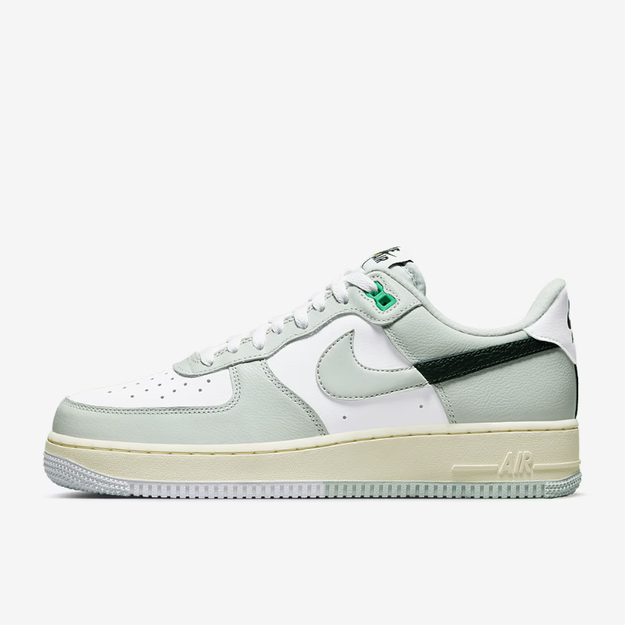 Nike Sportswear Air Force 1 07 LV8