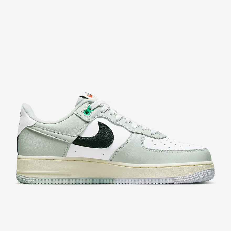 Nike Sportswear Air Force 1 07 LV8