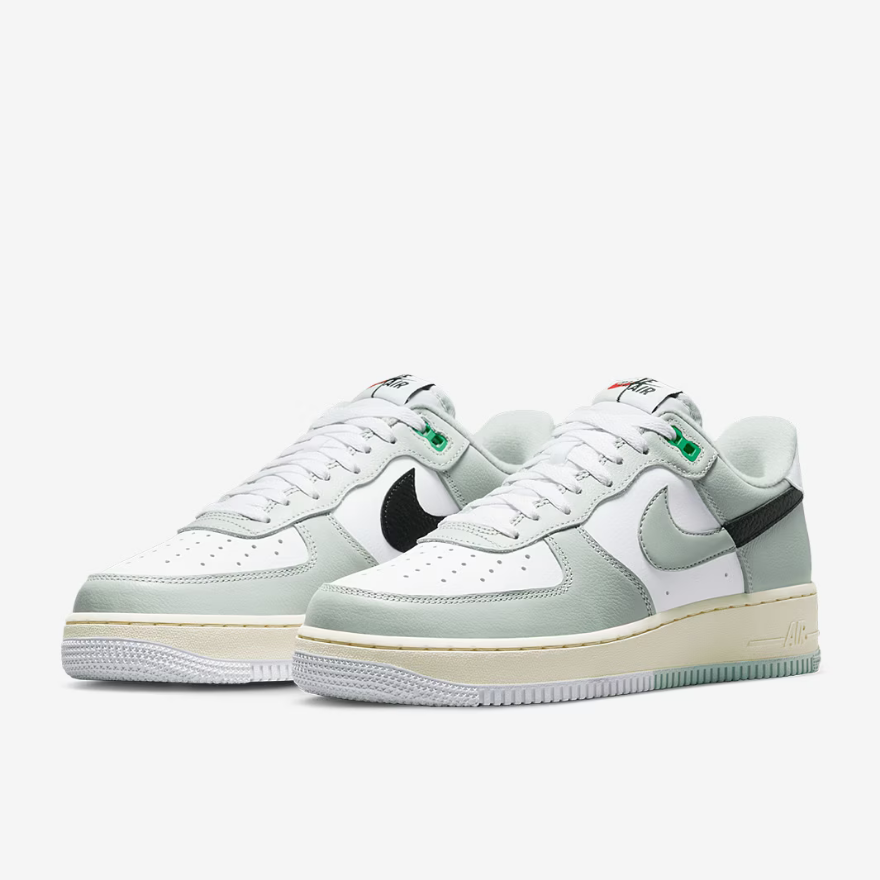 Nike Sportswear Air Force 1 07 LV8