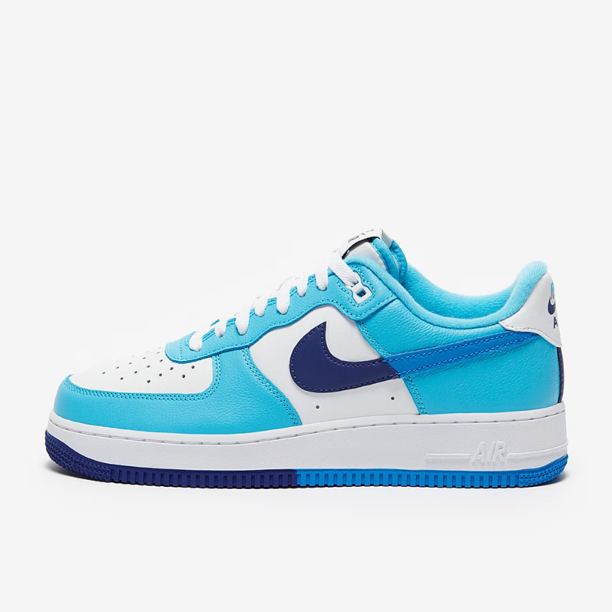 Nike Sportswear Air Force 1 07 LV8