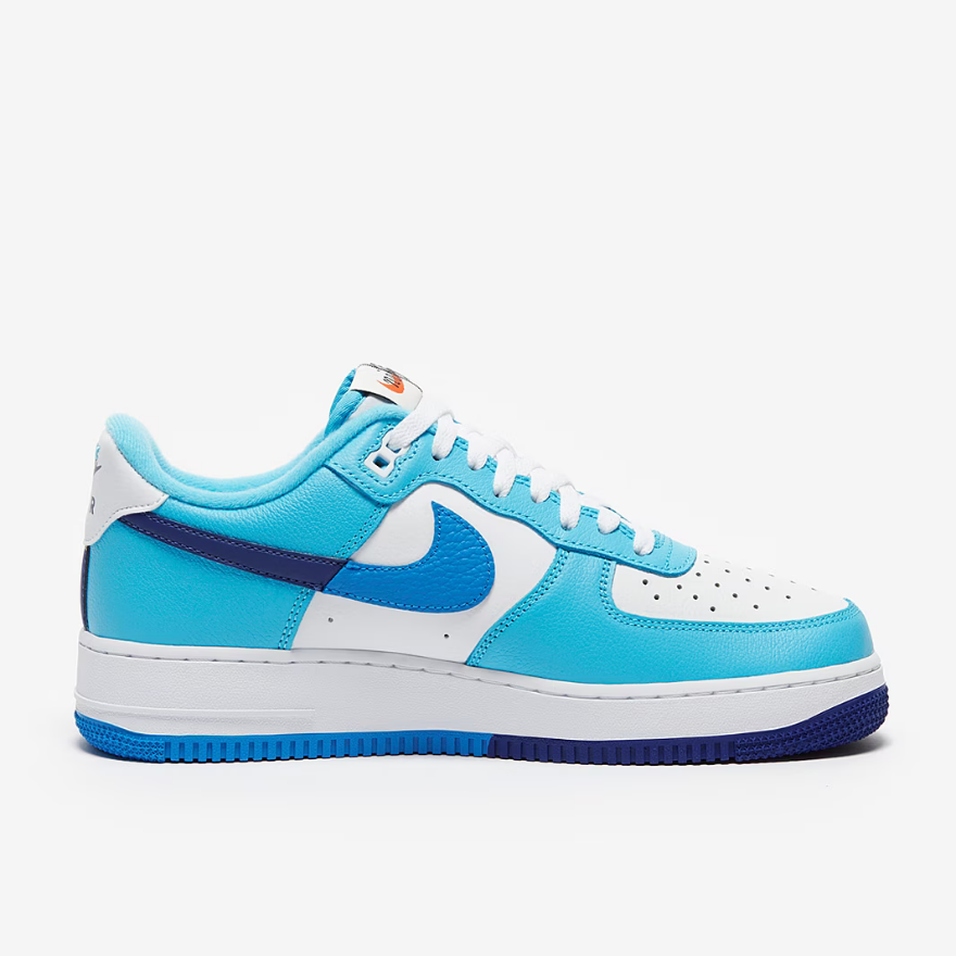 Nike Sportswear Air Force 1 07 LV8