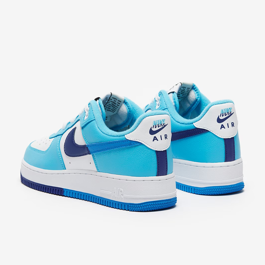 Nike Sportswear Air Force 1 07 LV8