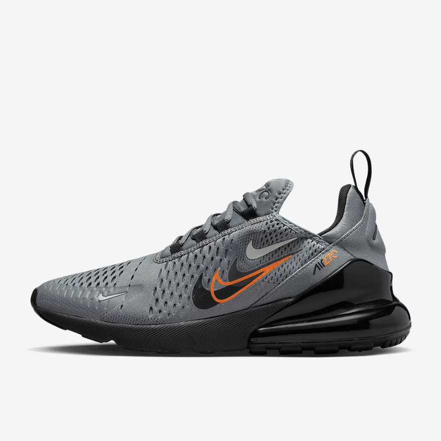 Nike Sportswear Air Max 270