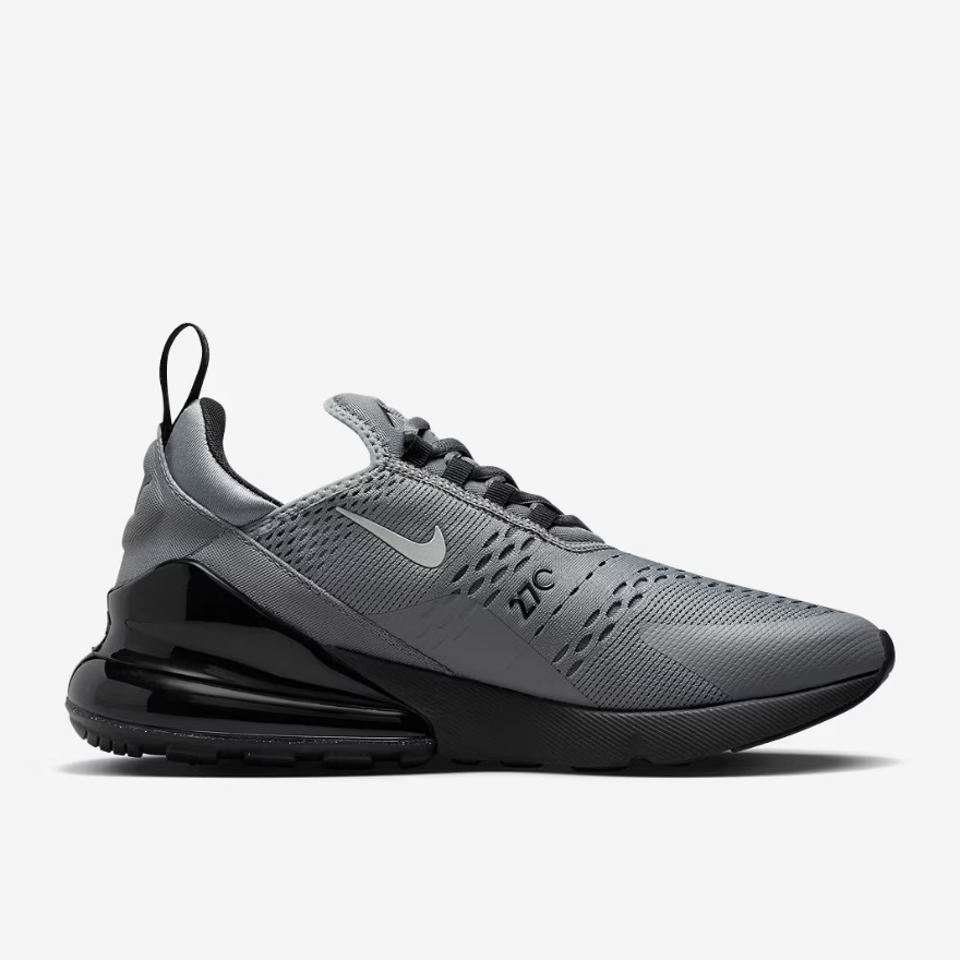 Nike Sportswear Air Max 270