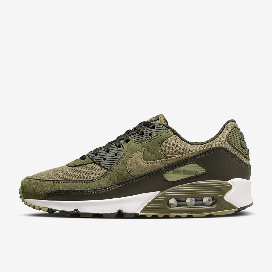 Nike Sportswear Air Max 90