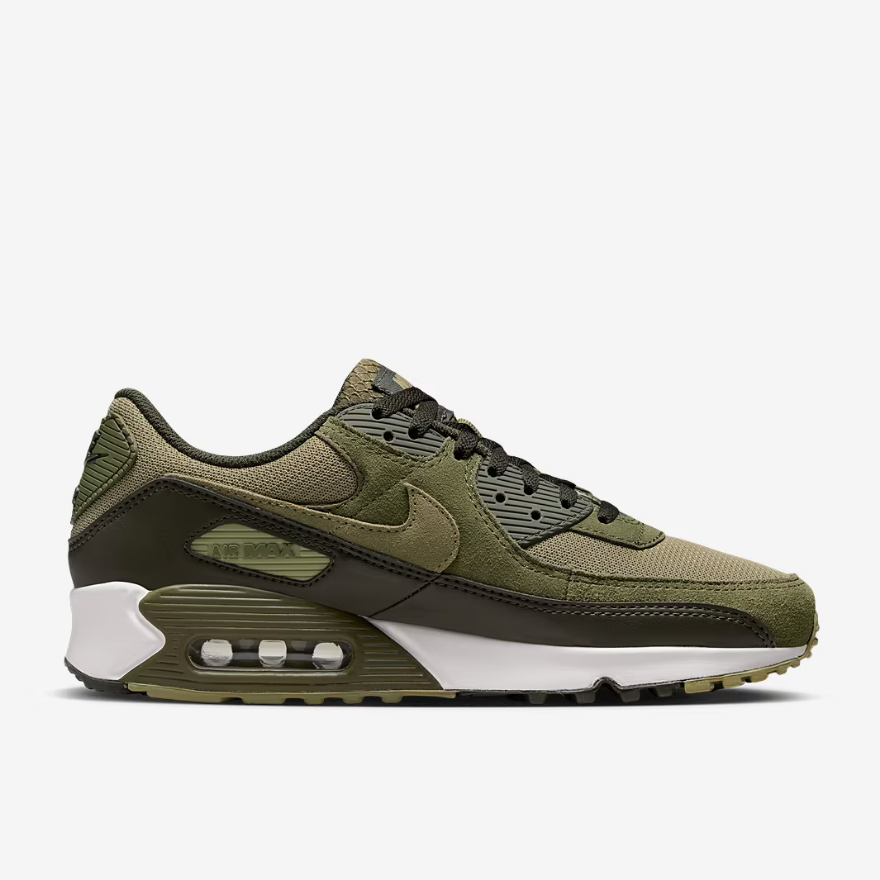 Nike Sportswear Air Max 90