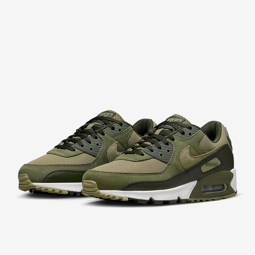 Nike Sportswear Air Max 90