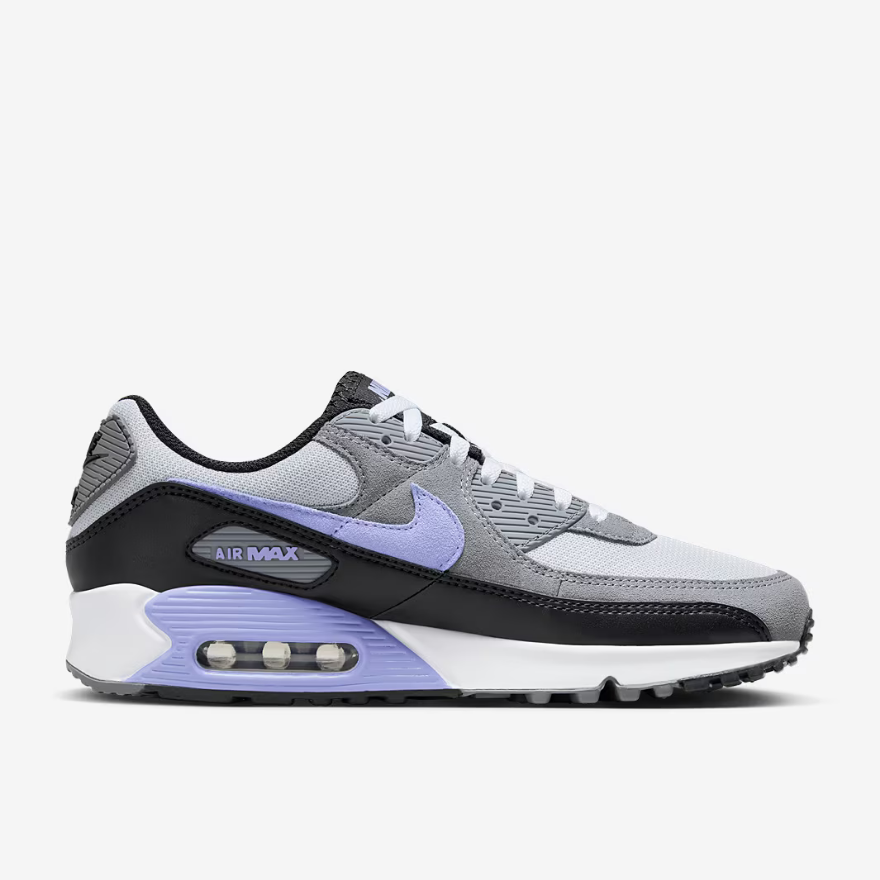 Nike Sportswear Air Max 90Photon Dust/Light Thistle/Cool Grey