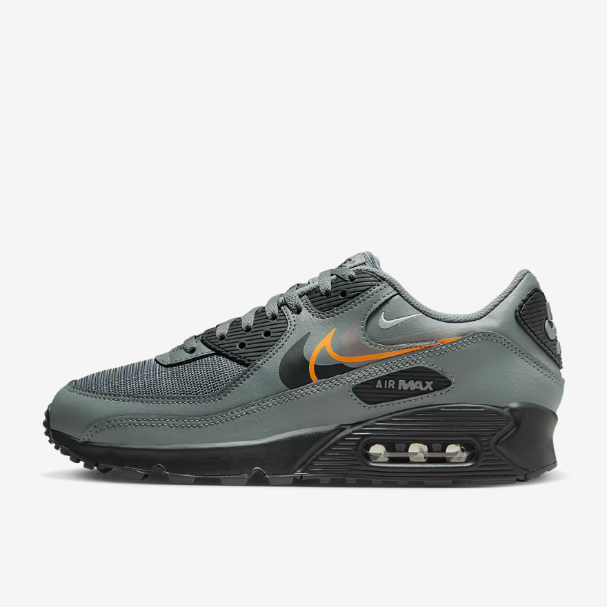 Nike Sportswear Air Max 90