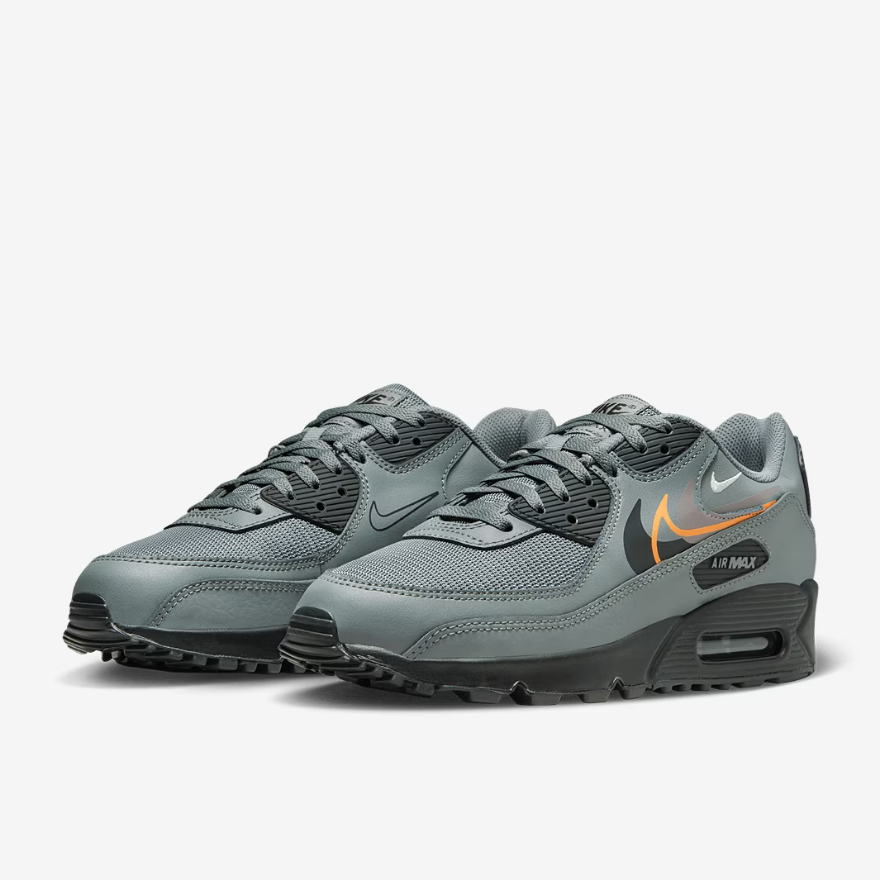 Nike Sportswear Air Max 90